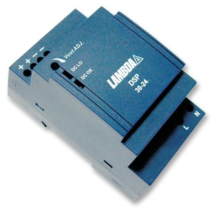 DSP30-24
