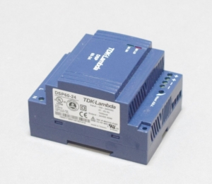 DSP60-24
