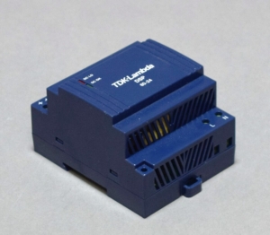 DSP60-24