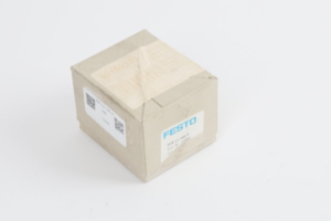 DSR-12-180-P