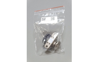 DSRL-10-180-P-FW