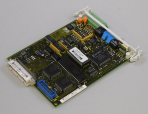 DSS01.1