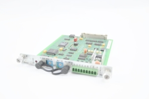 DSS02.1