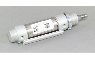 DSW-32-25-PPV-A-B