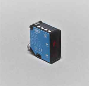 DT20-P214B