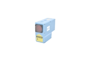 DT200-111A01