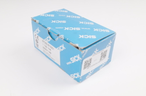 DT35S-B15251