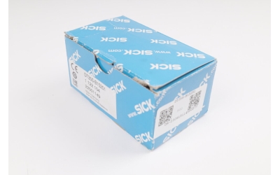 DT35S-B15251