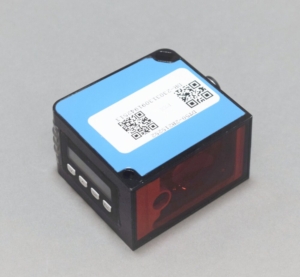 DT50-2B215252