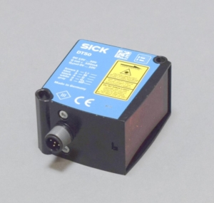 DT50-P1114
