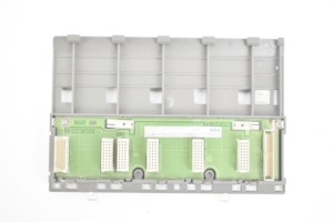 DTA-200