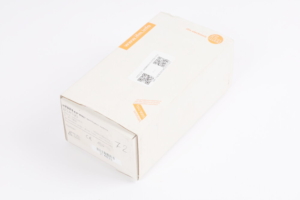 DTS125AARWASUSDTA100