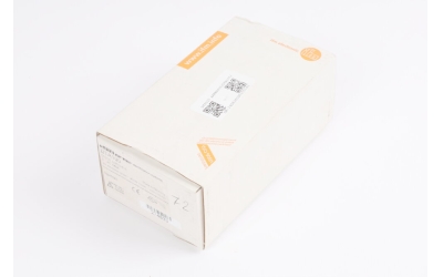 DTS125AARWASUSDTA100