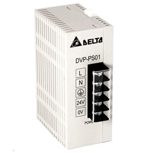 DVPPS01