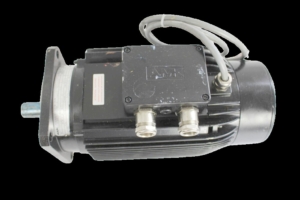 DVSA14-7-6-4-DB0