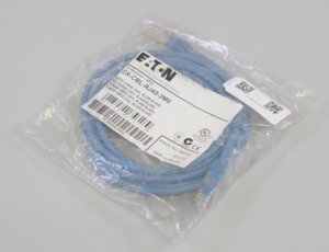DX-CBL-RJ45-3M0
