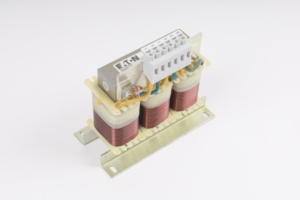 DX-LN3-016