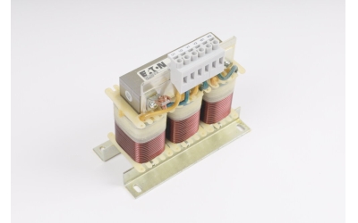DX-LN3-016