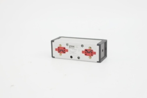 DX1-606-70