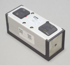 DX2-406-70
