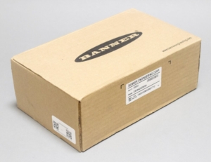 DX80N2X2S4N4
