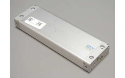DZF-40-160-P-A