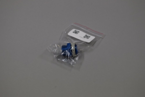 E-1_2-1_2
