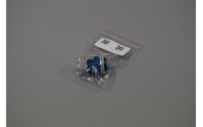 E-1_2-1_2