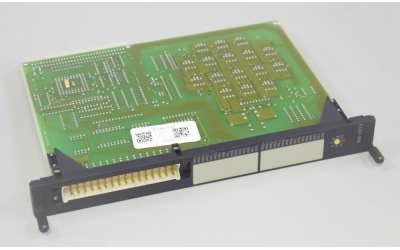 E.CEA-1616