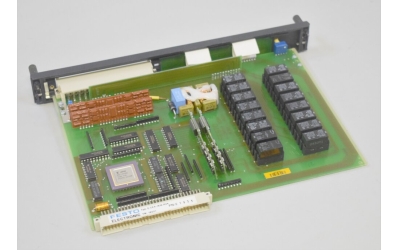 E.CEA-1616-R24