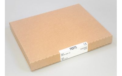 E.CNT-10