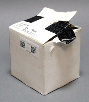 E-stop_illuminated_IP67