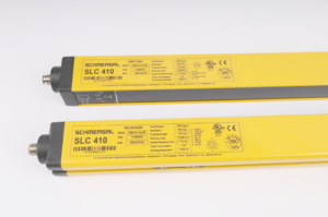 E0610-14-RF+R0610-14-RF