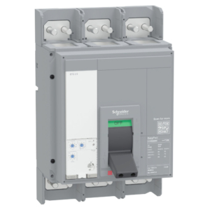E100F320FM