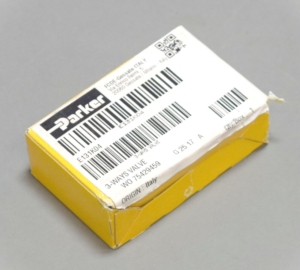 E131K04-2995-4818653D