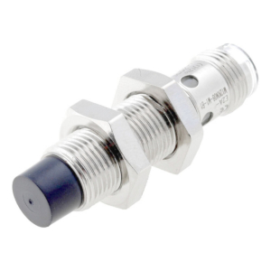 E2A-M12KN05-M1-B1
