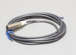 E2A-M12KS04-WP-C1