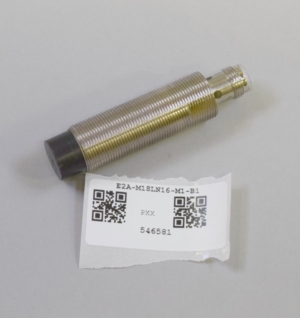 E2A-M18LN16-M1-B1