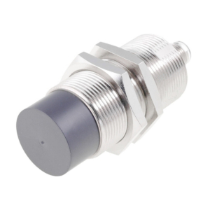 E2A-M30LN30-M1-B3