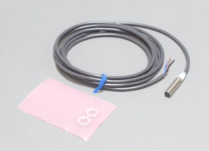 E2A-S08KS02-WP-B1