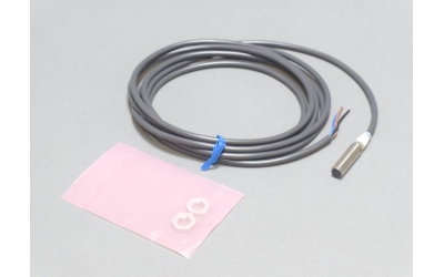 E2A-S08KS02-WP-B1