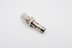 E2B-M12KS04-M1-C1