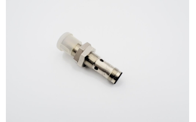 E2B-M12KS04-M1-C1