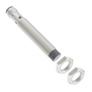 E2B-M12LN08-M1-C1