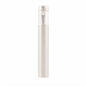 E2B-M12LS04-M1-C2