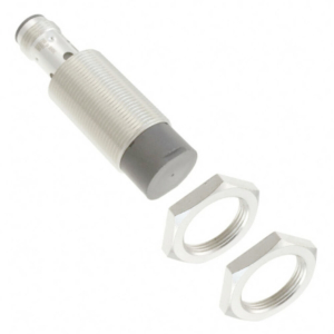 E2B-M18KN16-M1-C1