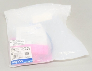 E2B-S08KS02-WP-B2