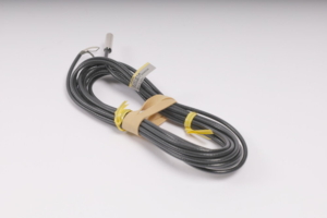 E2C-C1A