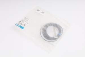 E2E-C03SR8-WC-B1