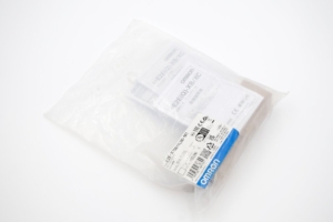 E2E-X15B1TL30-M1